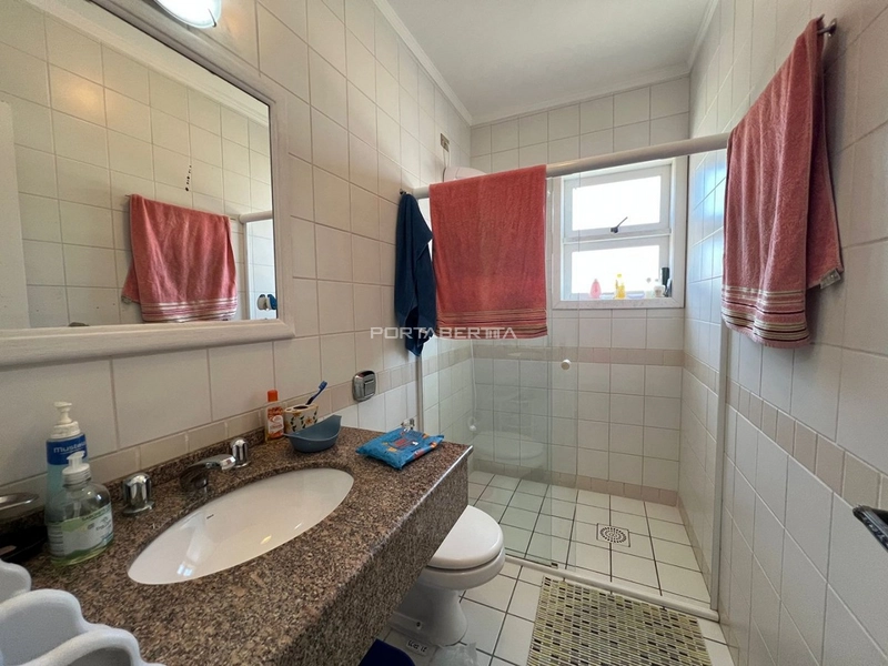 Casa à venda com 04 suítes no condomínio Atlântida Lagos Park: 2ª foto da galeria de imagens do imóvel