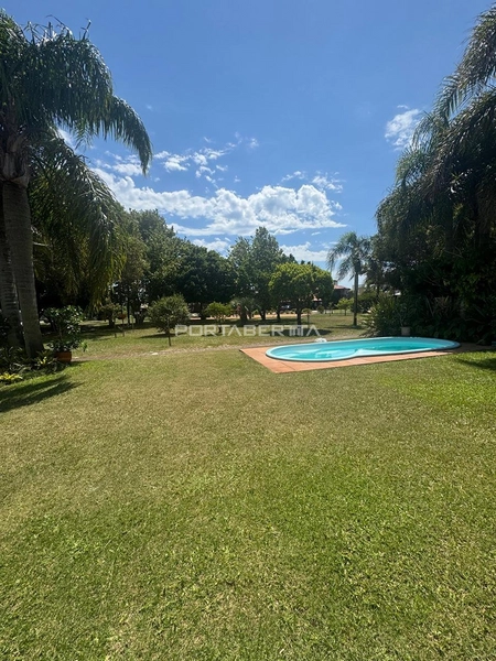Casa à venda com 04 suítes no condomínio Atlântida Lagos Park: 20ª foto da galeria de imagens do imóvel