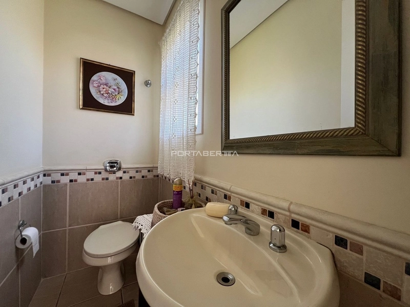 Casa à venda com 04 suítes no condomínio Atlântida Lagos Park: 11ª foto da galeria de imagens do imóvel