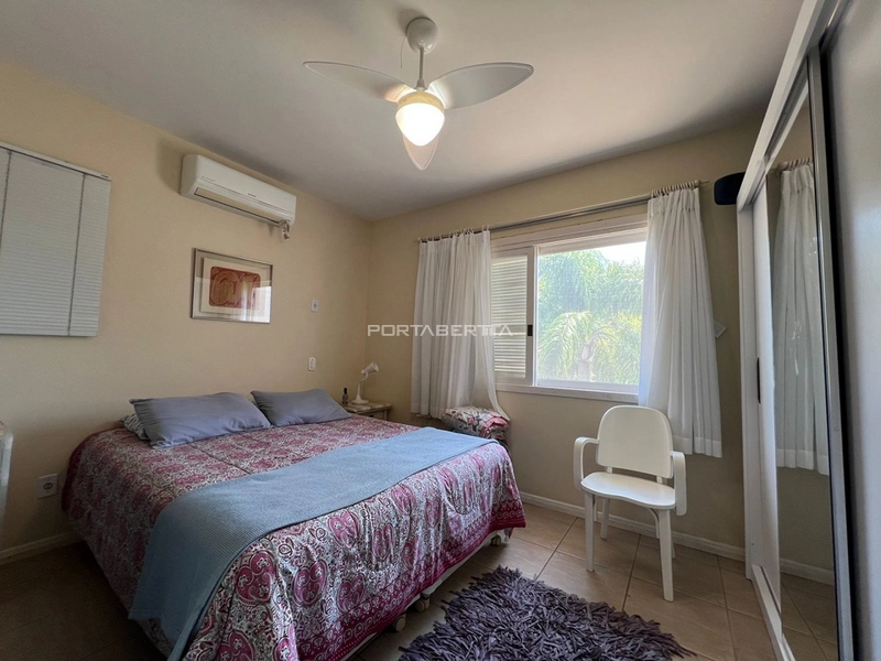 Casa à venda com 04 suítes no condomínio Atlântida Lagos Park: 3ª foto da galeria de imagens do imóvel