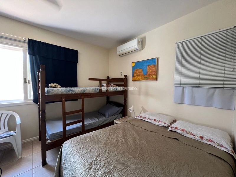 Casa à venda com 04 suítes no condomínio Atlântida Lagos Park: 4ª foto da galeria de imagens do imóvel