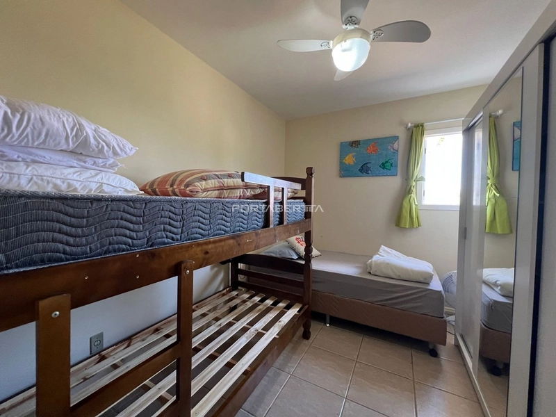 Casa à venda com 04 suítes no condomínio Atlântida Lagos Park: 5ª foto da galeria de imagens do imóvel