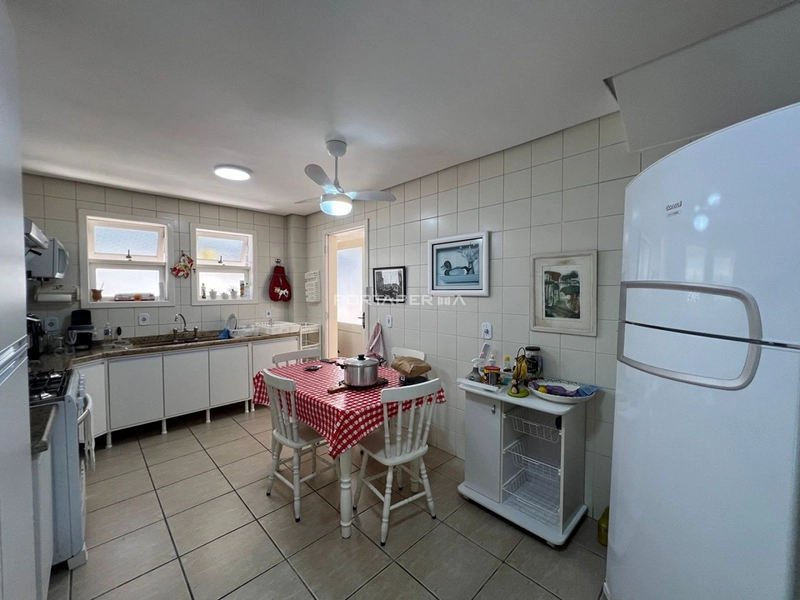 Casa à venda com 04 suítes no condomínio Atlântida Lagos Park: 28ª foto da galeria de imagens do imóvel