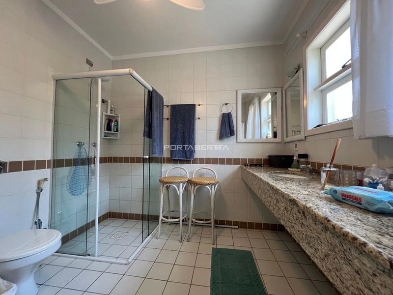 Casa à venda com 04 suítes no condomínio Atlântida Lagos Park: 15ª foto da galeria de imagens do imóvel