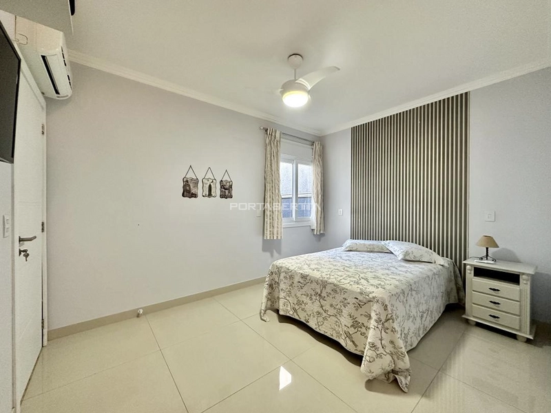 Casa com 03 suítes à venda no condomínio Las Palmas em Xangri-lá RS: 8ª foto da galeria de imagens do imóvel