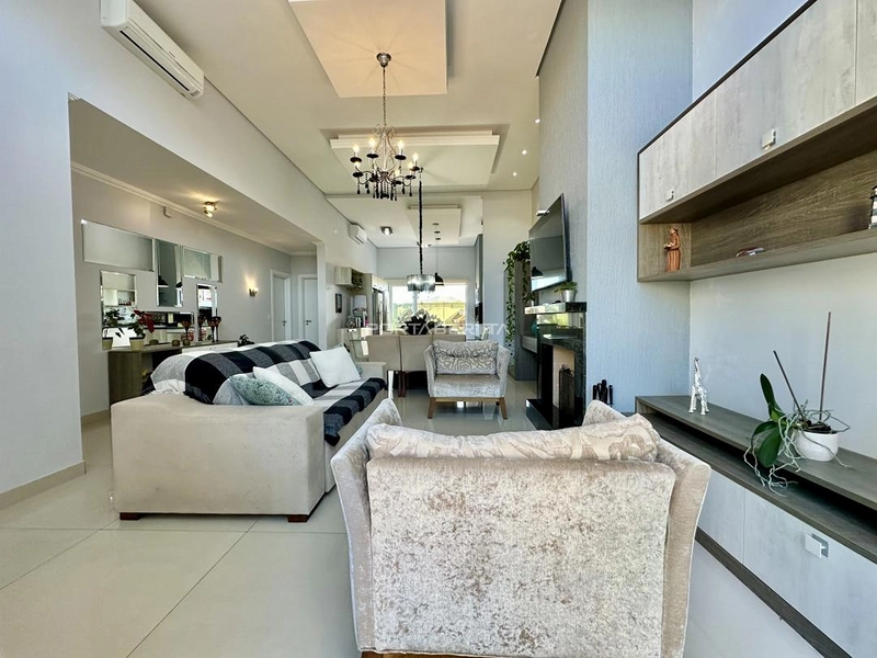 Casa com 03 suítes à venda no condomínio Las Palmas em Xangri-lá RS: 27ª foto da galeria de imagens do imóvel
