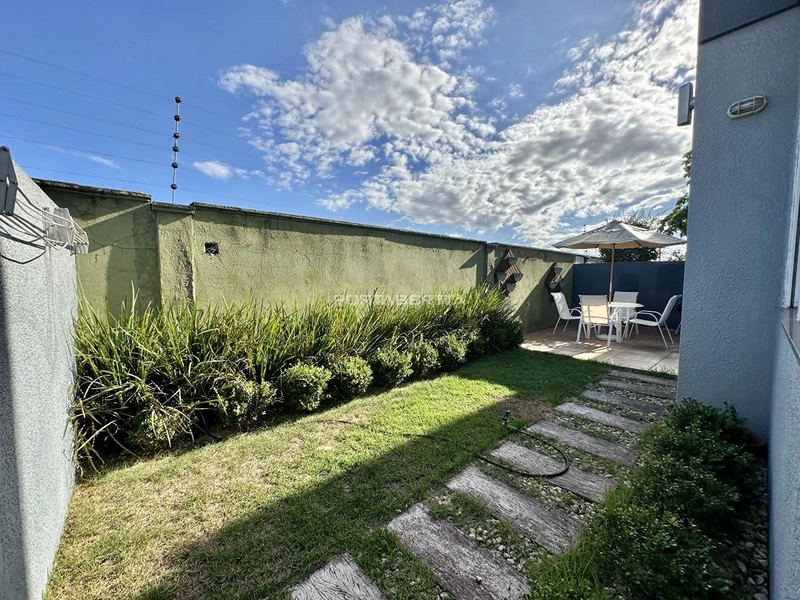 Casa com 03 suítes à venda no condomínio Las Palmas em Xangri-lá RS: 29ª foto da galeria de imagens do imóvel