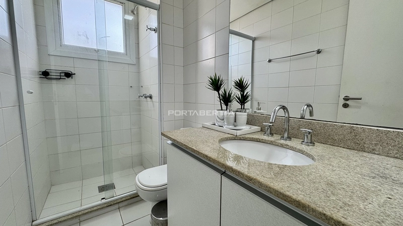 Loft à venda no condomínio Rossi Atlântida: 7ª foto da galeria de imagens do imóvel