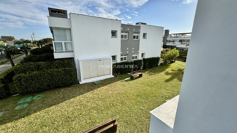 Loft à venda no condomínio Rossi Atlântida: 11ª foto da galeria de imagens do imóvel