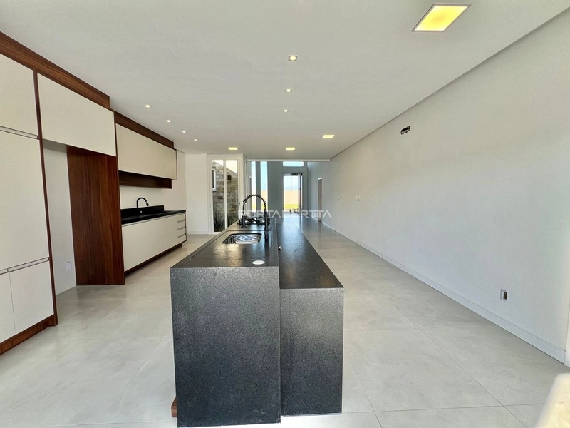 Casa com 04 suítes no condomínio Riviera em Xangri-lá RS: 19ª foto da galeria de imagens do imóvel