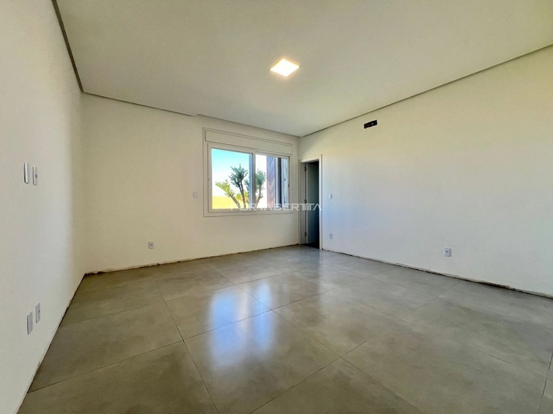 Casa com 04 suítes no condomínio Riviera em Xangri-lá RS: 7ª foto da galeria de imagens do imóvel