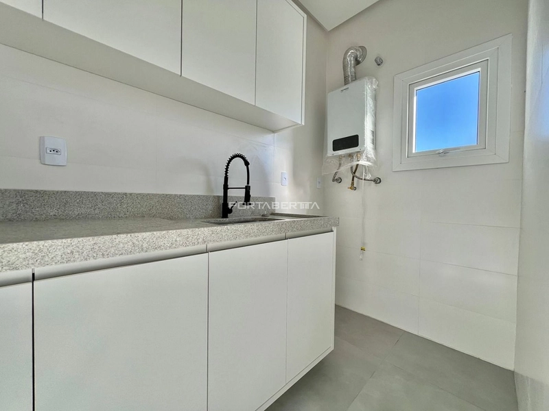 Casa com 04 suítes no condomínio Riviera em Xangri-lá RS: 14ª foto da galeria de imagens do imóvel