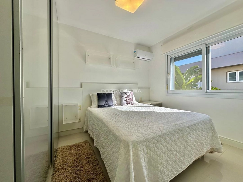Casa à venda com 10 dormitórios no condomínio Playa Vista em Xangri-lá RS: 3ª foto da galeria de imagens do imóvel