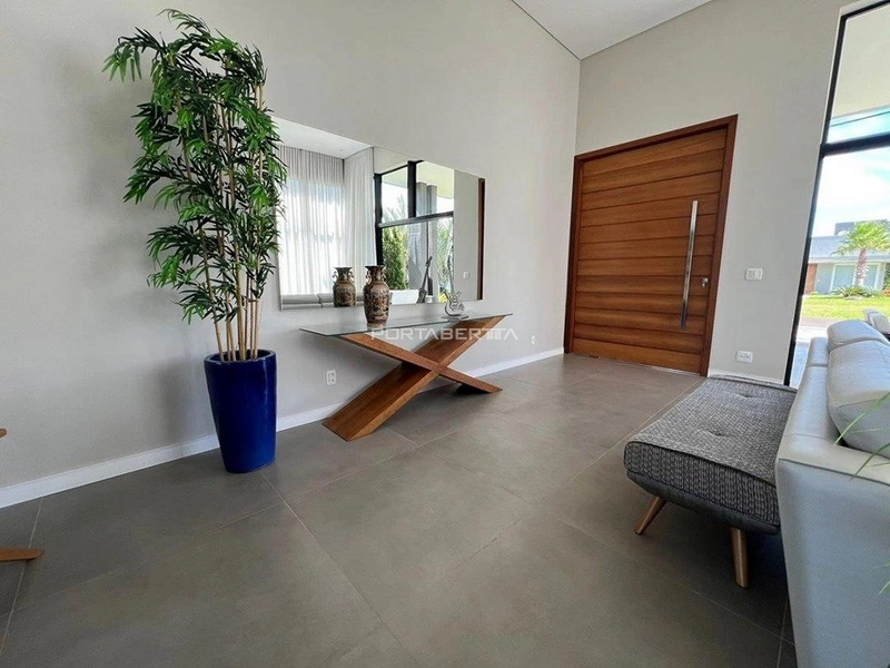 Casa com 04 suítes no condomínio Riviera em Xangri-lá RS: 14ª foto da galeria de imagens do imóvel
