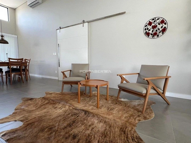 Casa com 04 suítes no condomínio Riviera em Xangri-lá RS: 12ª foto da galeria de imagens do imóvel