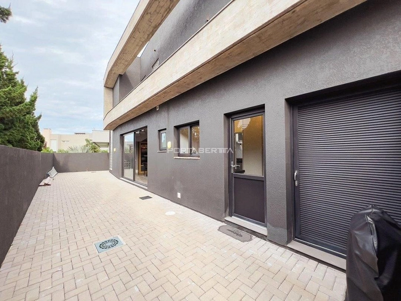 Casa à venda com 04 suítes no condomínio Playa Vista em Xangri-lá RS: 12ª foto da galeria de imagens do imóvel