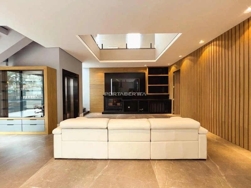 Casa à venda com 04 suítes no condomínio Playa Vista em Xangri-lá RS: 28ª foto da galeria de imagens do imóvel