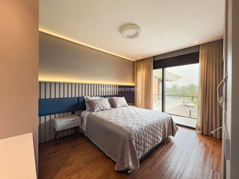 Casa à venda com 04 suítes no condomínio Playa Vista em Xangri-lá RS: 30ª foto da galeria de imagens do imóvel