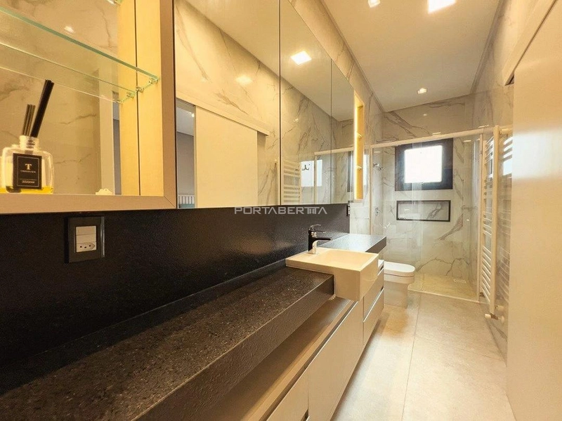 Casa à venda com 04 suítes no condomínio Playa Vista em Xangri-lá RS: 21ª foto da galeria de imagens do imóvel