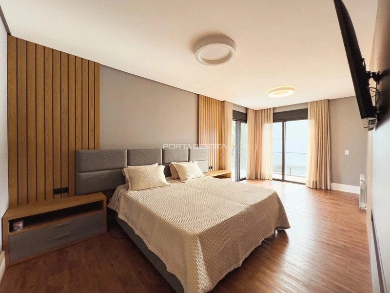 Casa à venda com 04 suítes no condomínio Playa Vista em Xangri-lá RS: 27ª foto da galeria de imagens do imóvel