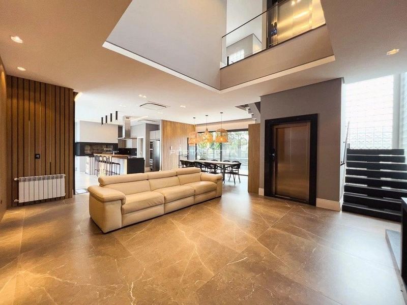 Casa à venda com 04 suítes no condomínio Playa Vista em Xangri-lá RS: 26ª foto da galeria de imagens do imóvel