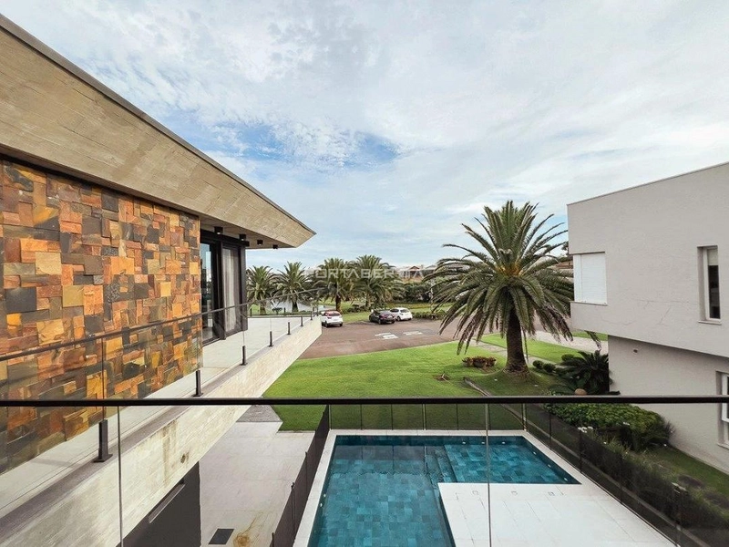 Casa à venda com 04 suítes no condomínio Playa Vista em Xangri-lá RS: 23ª foto da galeria de imagens do imóvel