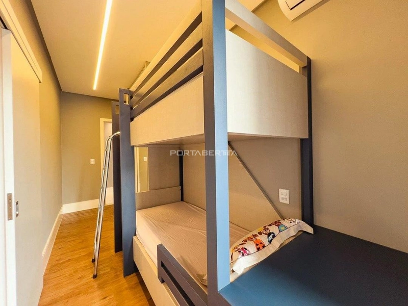 Casa à venda com 04 suítes no condomínio Playa Vista em Xangri-lá RS: 16ª foto da galeria de imagens do imóvel