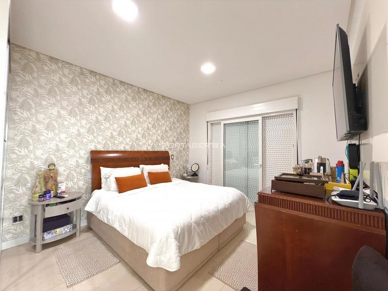 Casa com 04 suítes à venda no condomínio Acqualina em Xangri-lá RS: 7ª foto da galeria de imagens do imóvel
