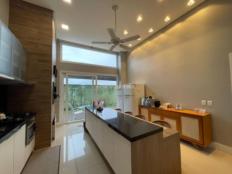 Casa com 03 suítes à venda no condomínio Las Palmas em Xangri-lá RS: 18ª foto da galeria de imagens do imóvel