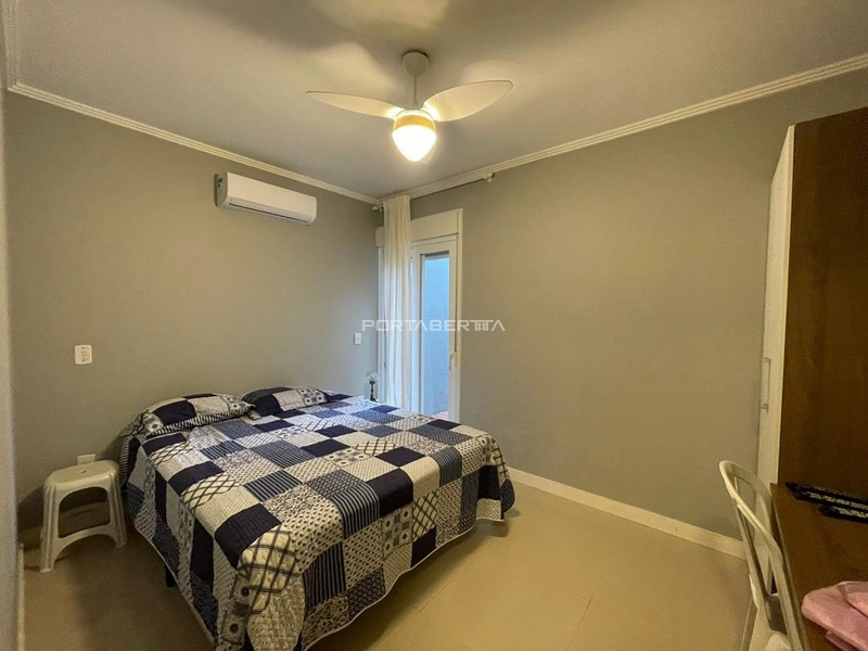 Casa com 03 suítes à venda no condomínio Las Palmas em Xangri-lá RS: 7ª foto da galeria de imagens do imóvel