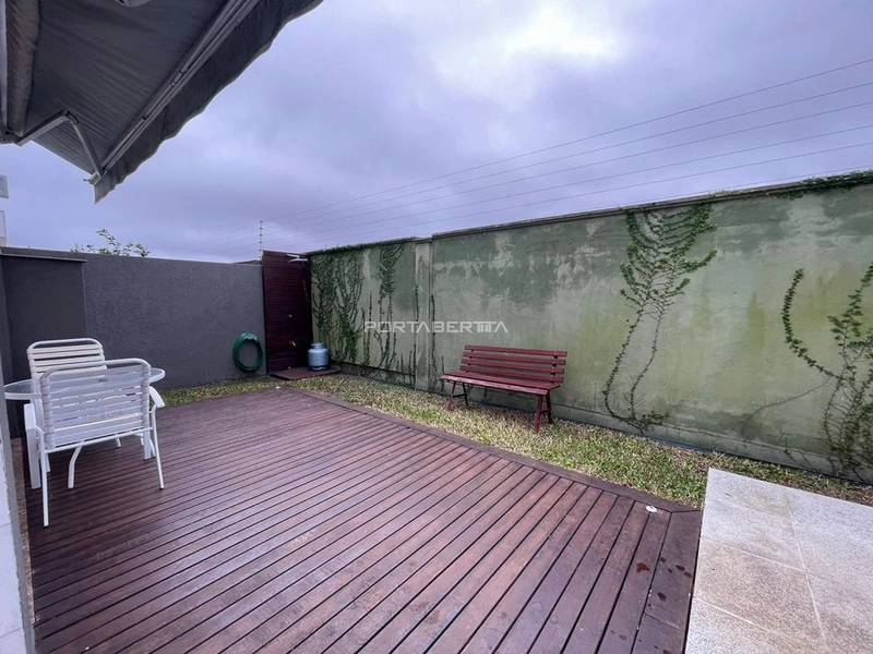 Casa com 03 suítes à venda no condomínio Las Palmas em Xangri-lá RS: 12ª foto da galeria de imagens do imóvel