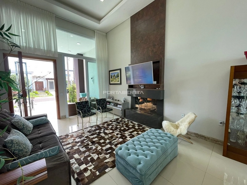 Casa com 04 suítes à venda no condomínio Las Palmas em Xangri-lá RS: 28ª foto da galeria de imagens do imóvel