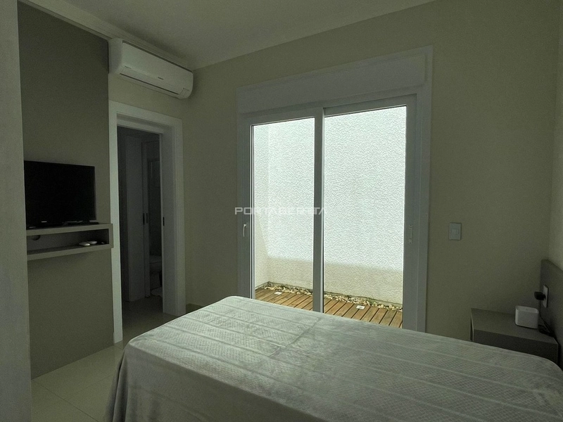 Casa com 04 suítes à venda no condomínio Las Palmas em Xangri-lá RS: 10ª foto da galeria de imagens do imóvel