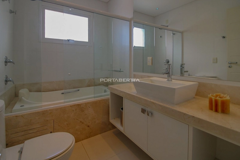 Casa à venda com 06 suítes no condomínio Atlântida Ilhas Park : 2ª foto da galeria de imagens do imóvel
