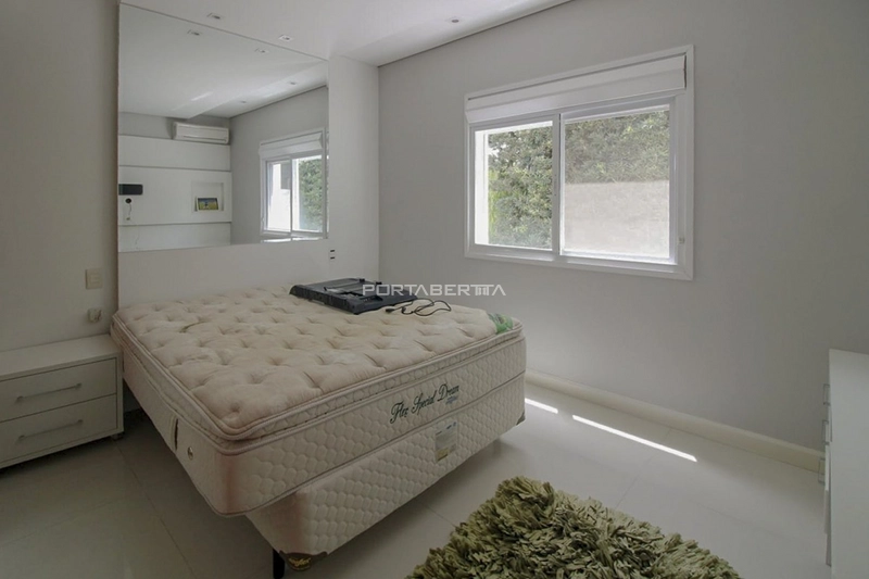 Casa à venda com 06 suítes no condomínio Atlântida Ilhas Park : 10ª foto da galeria de imagens do imóvel