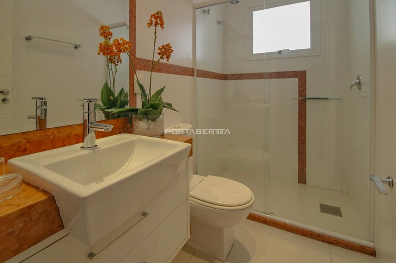 Casa à venda com 06 suítes no condomínio Atlântida Ilhas Park : 9ª foto da galeria de imagens do imóvel