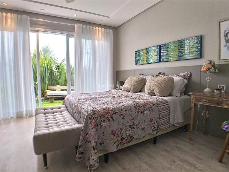 Casa à venda de esquina no condomínio Playa Vista em Xangri-lá RS: 12ª foto da galeria de imagens do imóvel