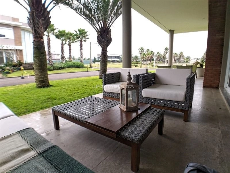 Casa à venda de esquina no condomínio Playa Vista em Xangri-lá RS: 16ª foto da galeria de imagens do imóvel