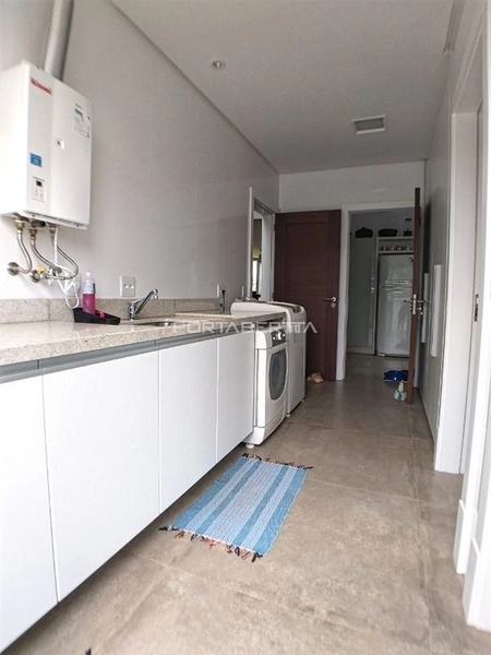 Casa à venda de esquina no condomínio Playa Vista em Xangri-lá RS: 17ª foto da galeria de imagens do imóvel