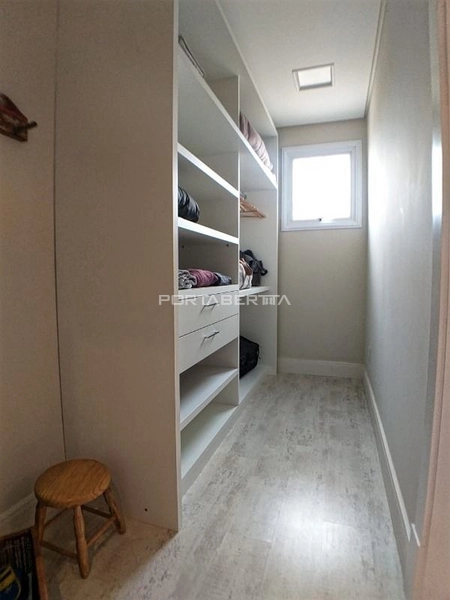 Casa à venda de esquina no condomínio Playa Vista em Xangri-lá RS: 6ª foto da galeria de imagens do imóvel