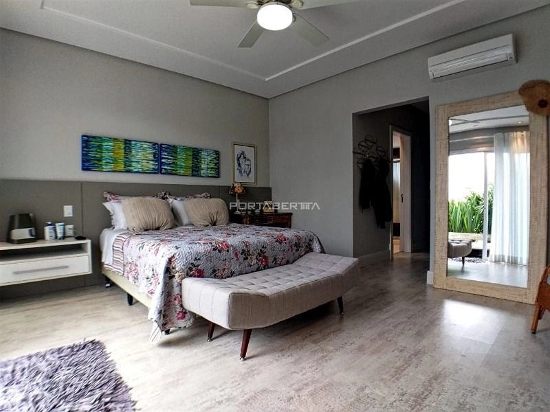 Casa à venda de esquina no condomínio Playa Vista em Xangri-lá RS: 11ª foto da galeria de imagens do imóvel