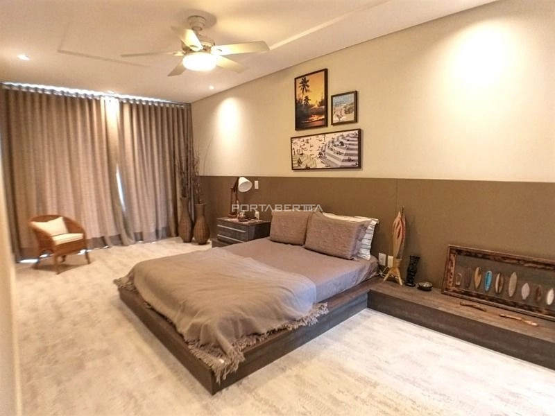 Casa à venda de esquina no condomínio Playa Vista em Xangri-lá RS: 8ª foto da galeria de imagens do imóvel