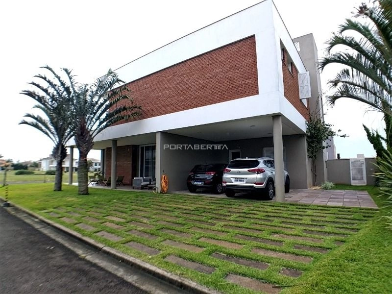 Casa à venda de esquina no condomínio Playa Vista em Xangri-lá RS: 25ª foto da galeria de imagens do imóvel