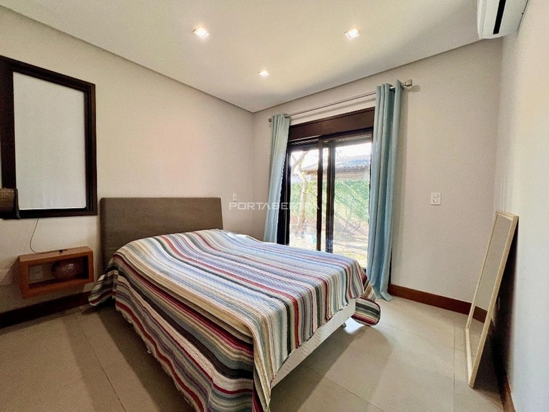 Casa com 04 suítes no condomínio Ventura em Xangri-lá RS: 9ª foto da galeria de imagens do imóvel