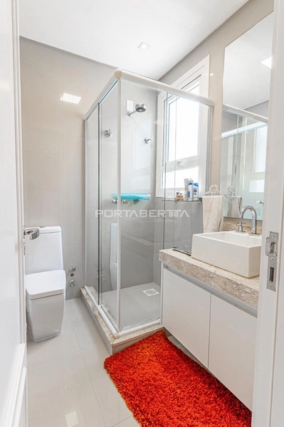 Casa à venda com 04 suítes no condomínio Playa Vista em Xangri-lá RS: 12ª foto da galeria de imagens do imóvel