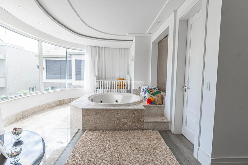 Casa à venda com 04 suítes no condomínio Playa Vista em Xangri-lá RS: 19ª foto da galeria de imagens do imóvel