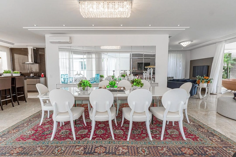 Casa à venda com 04 suítes no condomínio Playa Vista em Xangri-lá RS: 31ª foto da galeria de imagens do imóvel