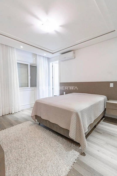 Casa à venda com 04 suítes no condomínio Playa Vista em Xangri-lá RS: 10ª foto da galeria de imagens do imóvel