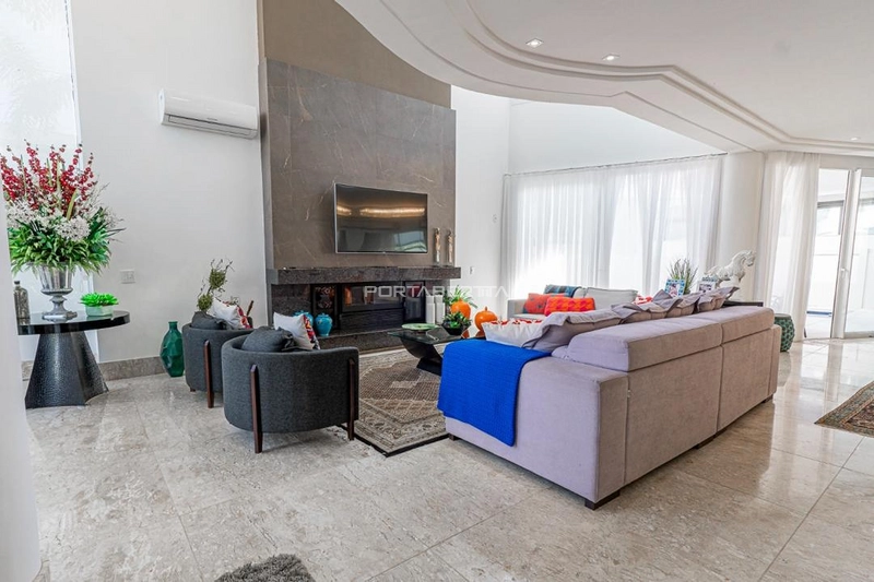 Casa à venda com 04 suítes no condomínio Playa Vista em Xangri-lá RS: 38ª foto da galeria de imagens do imóvel