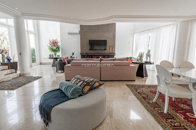 Casa à venda com 04 suítes no condomínio Playa Vista em Xangri-lá RS: 28ª foto da galeria de imagens do imóvel